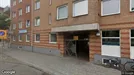 Apartment for rent, Landskrona, Skåne County, &lt;span class=&quot;blurred street&quot; onclick=&quot;ProcessAdRequest(7397204)&quot;&gt;&lt;span class=&quot;hint&quot;&gt;See streetname&lt;/span&gt;[xxxxxxxxxxxxx]&lt;/span&gt;