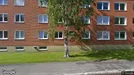 Apartment for rent, Strömsund, Jämtland County, &lt;span class=&quot;blurred street&quot; onclick=&quot;ProcessAdRequest(740485)&quot;&gt;&lt;span class=&quot;hint&quot;&gt;See streetname&lt;/span&gt;[xxxxxxxxxxxxx]&lt;/span&gt;