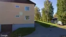 Apartment for rent, Strömsund, Jämtland County, &lt;span class=&quot;blurred street&quot; onclick=&quot;ProcessAdRequest(740523)&quot;&gt;&lt;span class=&quot;hint&quot;&gt;See streetname&lt;/span&gt;[xxxxxxxxxxxxx]&lt;/span&gt;