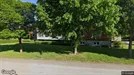 Apartment for rent, Laholm, Halland County, &lt;span class=&quot;blurred street&quot; onclick=&quot;ProcessAdRequest(7405462)&quot;&gt;&lt;span class=&quot;hint&quot;&gt;See streetname&lt;/span&gt;[xxxxxxxxxxxxx]&lt;/span&gt;
