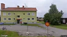 Apartment for rent, Strömsund, Jämtland County, Näsvägen