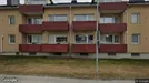 Apartment for rent, Lycksele, Västerbotten County, Adress ej angivet<span class="blurred street-number" onclick="ProcessAdRequest(7406866)"><span class="hint">See road-number</span>[xxxxxxxxxxxxxx]</span>