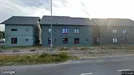Apartment for rent, Falkenberg, Halland County, &lt;span class=&quot;blurred street&quot; onclick=&quot;ProcessAdRequest(7409039)&quot;&gt;&lt;span class=&quot;hint&quot;&gt;See streetname&lt;/span&gt;[xxxxxxxxxxxxx]&lt;/span&gt;