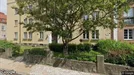 Apartment for rent, Kristianstad, Skåne County, &lt;span class=&quot;blurred street&quot; onclick=&quot;ProcessAdRequest(7419039)&quot;&gt;&lt;span class=&quot;hint&quot;&gt;See streetname&lt;/span&gt;[xxxxxxxxxxxxx]&lt;/span&gt;