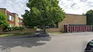 Apartment for rent, Linköping, Östergötland County, &lt;span class=&quot;blurred street&quot; onclick=&quot;ProcessAdRequest(7419275)&quot;&gt;&lt;span class=&quot;hint&quot;&gt;See streetname&lt;/span&gt;[xxxxxxxxxxxxx]&lt;/span&gt;