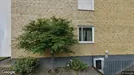 Apartment for rent, Jönköping, Jönköping County, &lt;span class=&quot;blurred street&quot; onclick=&quot;ProcessAdRequest(7419313)&quot;&gt;&lt;span class=&quot;hint&quot;&gt;See streetname&lt;/span&gt;[xxxxxxxxxxxxx]&lt;/span&gt;