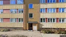 Apartment for rent, Ulricehamn, Västra Götaland County, &lt;span class=&quot;blurred street&quot; onclick=&quot;ProcessAdRequest(7420676)&quot;&gt;&lt;span class=&quot;hint&quot;&gt;See streetname&lt;/span&gt;[xxxxxxxxxxxxx]&lt;/span&gt;