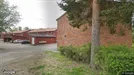 Apartment for rent, Falun, Dalarna, &lt;span class=&quot;blurred street&quot; onclick=&quot;ProcessAdRequest(7420735)&quot;&gt;&lt;span class=&quot;hint&quot;&gt;See streetname&lt;/span&gt;[xxxxxxxxxxxxx]&lt;/span&gt;