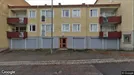 Apartment for rent, Eskilstuna, Södermanland County, Källgatan<span class="blurred street-number" onclick="ProcessAdRequest(7433938)"><span class="hint">See road-number</span>[xxxxxxxxxxxxxx]</span>