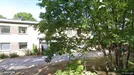 Apartment for rent, Karlskrona, Blekinge County, Skolvägen<span class="blurred street-number" onclick="ProcessAdRequest(7434015)"><span class="hint">See no.</span>[xxxxxx]</span>