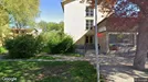 Apartment for rent, Stockholm West, Stockholm, Drottningholmsvägen<span class="blurred street-number" onclick="ProcessAdRequest(7435236)"><span class="hint">See no.</span>[xxxxxx]</span>