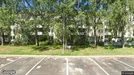 Apartment for rent, Norrköping, Östergötland County, &lt;span class=&quot;blurred street&quot; onclick=&quot;ProcessAdRequest(7435301)&quot;&gt;&lt;span class=&quot;hint&quot;&gt;See streetname&lt;/span&gt;[xxxxxxxxxxxxx]&lt;/span&gt;