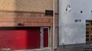 Apartment for rent, Helsingborg, Skåne County, &lt;span class=&quot;blurred street&quot; onclick=&quot;ProcessAdRequest(7435445)&quot;&gt;&lt;span class=&quot;hint&quot;&gt;See streetname&lt;/span&gt;[xxxxxxxxxxxxx]&lt;/span&gt;