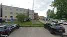 Apartment for rent, Växjö, Kronoberg County, &lt;span class=&quot;blurred street&quot; onclick=&quot;ProcessAdRequest(7458771)&quot;&gt;&lt;span class=&quot;hint&quot;&gt;See streetname&lt;/span&gt;[xxxxxxxxxxxxx]&lt;/span&gt;