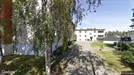 Apartment for rent, Strömsund, Jämtland County, Storgatan