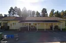 Apartment for rent, Strömsund, Jämtland County, &lt;span class=&quot;blurred street&quot; onclick=&quot;ProcessAdRequest(7459366)&quot;&gt;&lt;span class=&quot;hint&quot;&gt;See streetname&lt;/span&gt;[xxxxxxxxxxxxx]&lt;/span&gt;