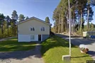 Apartment for rent, Strömsund, Jämtland County, &lt;span class=&quot;blurred street&quot; onclick=&quot;ProcessAdRequest(7459379)&quot;&gt;&lt;span class=&quot;hint&quot;&gt;See streetname&lt;/span&gt;[xxxxxxxxxxxxx]&lt;/span&gt;