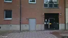 Apartment for rent, Malmö City, Malmö, Kungsgatan