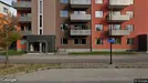 Apartment for rent, Linköping, Östergötland County, &lt;span class=&quot;blurred street&quot; onclick=&quot;ProcessAdRequest(7511179)&quot;&gt;&lt;span class=&quot;hint&quot;&gt;See streetname&lt;/span&gt;[xxxxxxxxxxxxx]&lt;/span&gt;