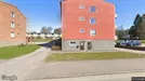 Apartment for rent, Filipstad, Värmland County, Vasagatan<span class="blurred street-number" onclick="ProcessAdRequest(751523)"><span class="hint">See no.</span>[xxxxxx]</span>