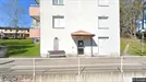 Apartment for rent, Filipstad, Värmland County, &lt;span class=&quot;blurred street&quot; onclick=&quot;ProcessAdRequest(751595)&quot;&gt;&lt;span class=&quot;hint&quot;&gt;See streetname&lt;/span&gt;[xxxxxxxxxxxxx]&lt;/span&gt;