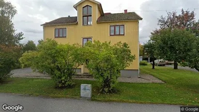 Apartments for rent in Nora - Photo from Google Street View
