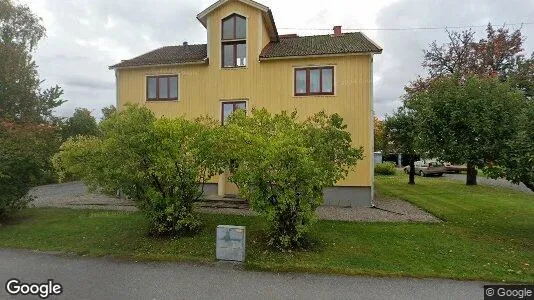 Apartments for rent in Nora - Photo from Google Street View