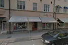 Apartment for rent, Mjölby, Östergötland County, &lt;span class=&quot;blurred street&quot; onclick=&quot;ProcessAdRequest(752464)&quot;&gt;&lt;span class=&quot;hint&quot;&gt;See streetname&lt;/span&gt;[xxxxxxxxxxxxx]&lt;/span&gt;