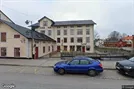 Apartment for rent, Mjölby, Östergötland County, &lt;span class=&quot;blurred street&quot; onclick=&quot;ProcessAdRequest(752476)&quot;&gt;&lt;span class=&quot;hint&quot;&gt;See streetname&lt;/span&gt;[xxxxxxxxxxxxx]&lt;/span&gt;