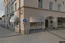 Apartment for rent, Mjölby, Östergötland County, &lt;span class=&quot;blurred street&quot; onclick=&quot;ProcessAdRequest(752488)&quot;&gt;&lt;span class=&quot;hint&quot;&gt;See streetname&lt;/span&gt;[xxxxxxxxxxxxx]&lt;/span&gt;