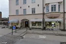 Apartment for rent, Mjölby, Östergötland County, &lt;span class=&quot;blurred street&quot; onclick=&quot;ProcessAdRequest(752497)&quot;&gt;&lt;span class=&quot;hint&quot;&gt;See streetname&lt;/span&gt;[xxxxxxxxxxxxx]&lt;/span&gt;