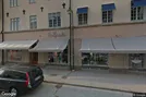 Apartment for rent, Mjölby, Östergötland County, &lt;span class=&quot;blurred street&quot; onclick=&quot;ProcessAdRequest(752504)&quot;&gt;&lt;span class=&quot;hint&quot;&gt;See streetname&lt;/span&gt;[xxxxxxxxxxxxx]&lt;/span&gt;