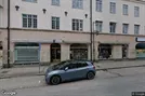 Apartment for rent, Mjölby, Östergötland County, &lt;span class=&quot;blurred street&quot; onclick=&quot;ProcessAdRequest(752520)&quot;&gt;&lt;span class=&quot;hint&quot;&gt;See streetname&lt;/span&gt;[xxxxxxxxxxxxx]&lt;/span&gt;