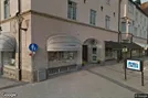 Apartment for rent, Mjölby, Östergötland County, &lt;span class=&quot;blurred street&quot; onclick=&quot;ProcessAdRequest(752532)&quot;&gt;&lt;span class=&quot;hint&quot;&gt;See streetname&lt;/span&gt;[xxxxxxxxxxxxx]&lt;/span&gt;