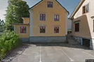 Apartment for rent, Mjölby, Östergötland County, &lt;span class=&quot;blurred street&quot; onclick=&quot;ProcessAdRequest(752559)&quot;&gt;&lt;span class=&quot;hint&quot;&gt;See streetname&lt;/span&gt;[xxxxxxxxxxxxx]&lt;/span&gt;