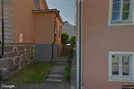 Apartment for rent, Mjölby, Östergötland County, &lt;span class=&quot;blurred street&quot; onclick=&quot;ProcessAdRequest(752569)&quot;&gt;&lt;span class=&quot;hint&quot;&gt;See streetname&lt;/span&gt;[xxxxxxxxxxxxx]&lt;/span&gt;