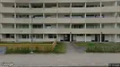 Apartment for rent, Nyköping, Södermanland County, Mariebergsvägen