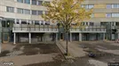 Apartment for rent, Nyköping, Södermanland County, &lt;span class=&quot;blurred street&quot; onclick=&quot;ProcessAdRequest(7529413)&quot;&gt;&lt;span class=&quot;hint&quot;&gt;See streetname&lt;/span&gt;[xxxxxxxxxxxxx]&lt;/span&gt;