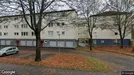 Apartment for rent, Eskilstuna, Södermanland County, &lt;span class=&quot;blurred street&quot; onclick=&quot;ProcessAdRequest(7537485)&quot;&gt;&lt;span class=&quot;hint&quot;&gt;See streetname&lt;/span&gt;[xxxxxxxxxxxxx]&lt;/span&gt;