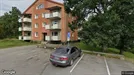Apartment for rent, Finspång, Östergötland County, Adress ej angivet<span class="blurred street-number" onclick="ProcessAdRequest(7537505)"><span class="hint">See no.</span>[xxxxxx]</span>