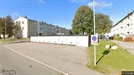Apartment for rent, Gävle, Gävleborg County, &lt;span class=&quot;blurred street&quot; onclick=&quot;ProcessAdRequest(7539049)&quot;&gt;&lt;span class=&quot;hint&quot;&gt;See streetname&lt;/span&gt;[xxxxxxxxxxxxx]&lt;/span&gt;