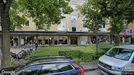 Apartment for rent, Tranås, Jönköping County, &lt;span class=&quot;blurred street&quot; onclick=&quot;ProcessAdRequest(7539052)&quot;&gt;&lt;span class=&quot;hint&quot;&gt;See streetname&lt;/span&gt;[xxxxxxxxxxxxx]&lt;/span&gt;
