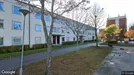 Apartment for rent, Eskilstuna, Södermanland County, Rosstorpsvägen<span class="blurred street-number" onclick="ProcessAdRequest(7548216)"><span class="hint">See no.</span>[xxxxxx]</span>