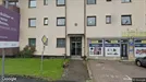 Apartment for rent, Borås, Västra Götaland County, &lt;span class=&quot;blurred street&quot; onclick=&quot;ProcessAdRequest(7552993)&quot;&gt;&lt;span class=&quot;hint&quot;&gt;See streetname&lt;/span&gt;[xxxxxxxxxxxxx]&lt;/span&gt;