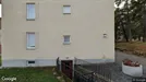 Apartment for rent, Eskilstuna, Södermanland County, &lt;span class=&quot;blurred street&quot; onclick=&quot;ProcessAdRequest(7557608)&quot;&gt;&lt;span class=&quot;hint&quot;&gt;See streetname&lt;/span&gt;[xxxxxxxxxxxxx]&lt;/span&gt;