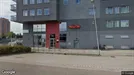 Apartment for rent, Gävle, Gävleborg County, Alderholmsgatan<span class="blurred street-number" onclick="ProcessAdRequest(7565856)"><span class="hint">See no.</span>[xxxxxx]</span>
