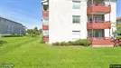 Apartment for rent, Åmål, Västra Götaland County, &lt;span class=&quot;blurred street&quot; onclick=&quot;ProcessAdRequest(7571063)&quot;&gt;&lt;span class=&quot;hint&quot;&gt;See streetname&lt;/span&gt;[xxxxxxxxxxxxx]&lt;/span&gt;
