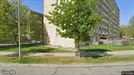 Apartment for rent, Rosengård, Malmö, Ramels väg<span class="blurred street-number" onclick="ProcessAdRequest(7576045)"><span class="hint">See no.</span>[xxxxxx]</span>