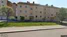 Apartment for rent, Gävle, Gävleborg County, &lt;span class=&quot;blurred street&quot; onclick=&quot;ProcessAdRequest(7577050)&quot;&gt;&lt;span class=&quot;hint&quot;&gt;See streetname&lt;/span&gt;[xxxxxxxxxxxxx]&lt;/span&gt;