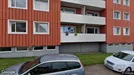 Apartment for rent, Markaryd, Kronoberg County, Kvarngatan<span class="blurred street-number" onclick="ProcessAdRequest(7577435)"><span class="hint">See no.</span>[xxxxxx]</span>